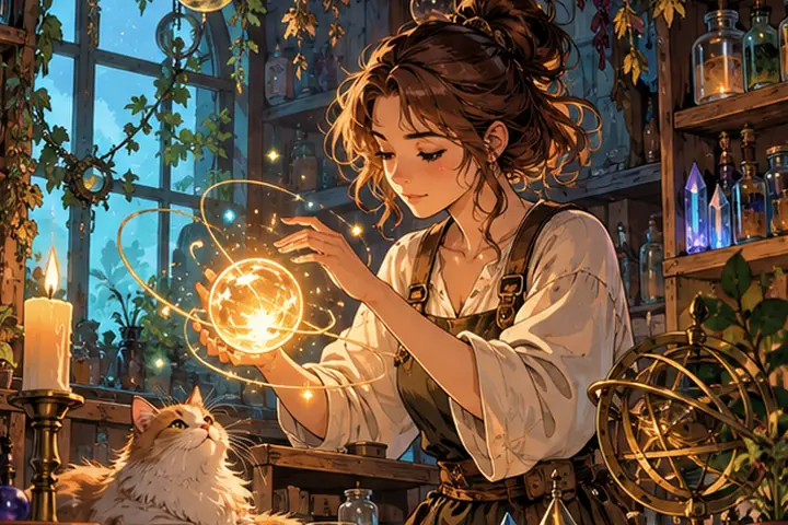 蜜桃电影网在线观看